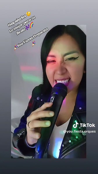 Orquesta de música variada #hayniveles #Orquesta #viral