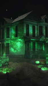 Set the mood with eye catching thrilling light effects! ✨ With 15 stunning programs and a handy remote, the Super Bright-FireBlaze Lightshow Projector sets the perfect mood for any spooky occasion! @homedepot #Gemmy #GemmyIndustries #GemmyLifestyle #GemmyDecor #GemmyHalloween #HalloweenLights #halloweenlightshow #SpookyLights #RemoteLights #HalloweenDecorations #HomeDepot | Gemmy Industries | Facebook