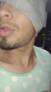 386K views · 11K reactions | Se me hizo tardeeeee...... #Z #Bogota #tiktok #reels #pov #py #tendencia | Como Jue | Facebook