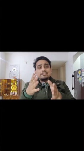 how to learn physics formula easily #physicsnumericals # viral