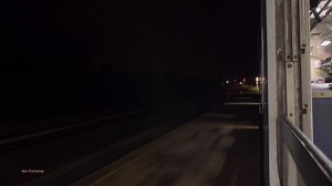 5.8K views · 422 reactions | นั่งรถไฟเที่ยวเชียงใหม่ Ep.2...