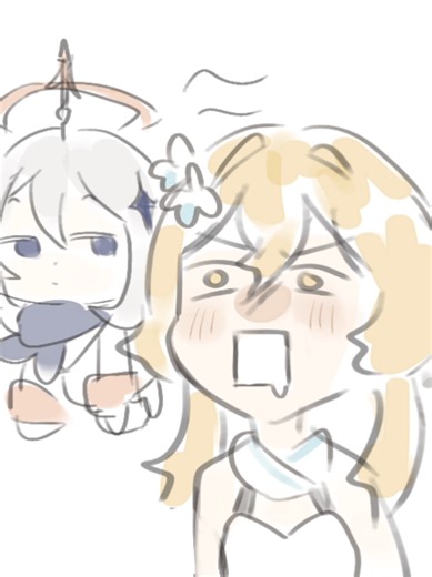 Exploring Scaramouche's Character in Genshin Impact