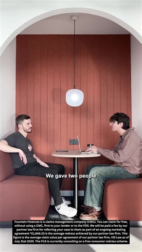 Check Your Car Finance Agreements for Mis-Selling