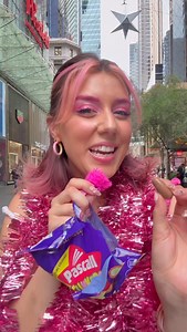 CHRISTMAS CLINKERS SHOPPING SPREE 🤭🩷🎄 #clinkers #sydney #popmart | Jenna With The Pink