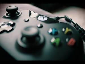 How To Fix "Xbox One Randomly Turning Off"