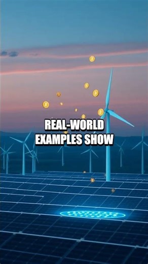 Bitcoin Blockchain in the Real World: From Energy to Interoperability