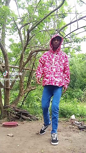 Bagong Sturdy Dance Tutorial para sa Step Sturdy