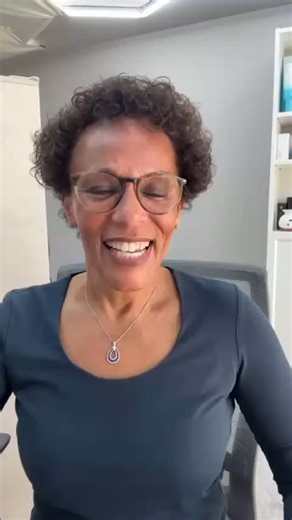 1.1K reactions · 52 comments | Do you know the rules of Box Junctions? #theorytestpractice #theorytest #theorytestpass | Theory Test Practice | Facebook