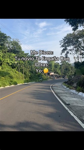 Para lo que me importa: respuesta a la traición y seguir adelante