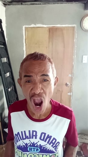 Have you ever seen the rain - CCR #agt #ccr #coversong #rock #music