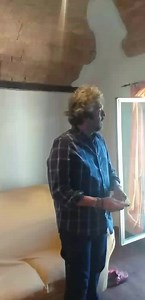 24K views · 795 reactions | Immagini forti, altro che Maneskin, ...e comunque sono pronto a fare il test. STAND UP ROCK 3 giugno - Bologna Arena Puccini per i biglietti: https://link.dice.fm/a2MxSPVx2fb | Antonio Ornano | Facebook