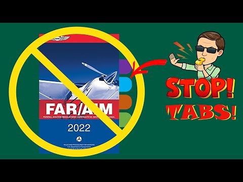 ForeFlight and your Instrument Checkride