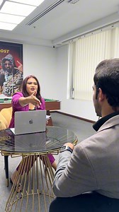 📣We’re hiring real estate agents in Dubai!Got 6 months of experience and ready to level up?High commissions, full support, and a winning team waiting for you.📩 DM us or send your CV to 971585937965#hiring #realtor #office #realestate #hire #dubai #explore #reel #viral #explorer #fyp #fypシ #insta #instamood #instagram #life #reels #reelsinstagram #discover #virałpost #relatable #instagood #goviral | New Heights Real Estate