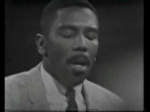 Jimmy Smith - The Sermon (1964)