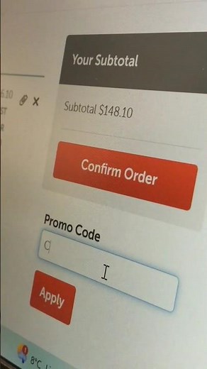Namecheap promo code 2026 #promocode #namecheap