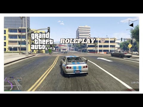 ᴡᴏʀᴋ ʜᴀʀᴅ... #ʜᴏᴘᴇɪɴᴅᴏɴᴇꜱɪᴀ