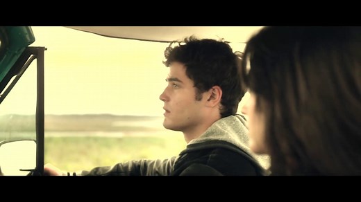 Max Steel . / 2016 /