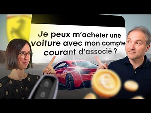 MASTER YOUR PARTNER CURRENT ACCOUNT LIKE A PRO! Partner Current Account FAQ