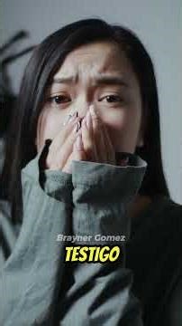 He found alien bodies next to a derailed train… and the hazmat men were already coming for him.