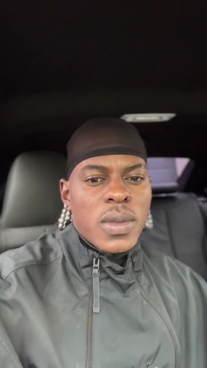 Rirhandzu Musa Keys: New Music Release