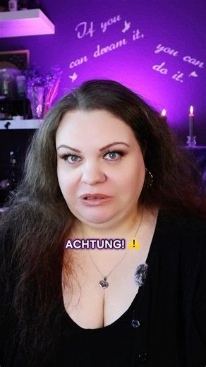 Achtung! Ab dem 29.06 bis zum 24.07 ist der Merkur rückläufig. #witchcraft #hexerei #merkur