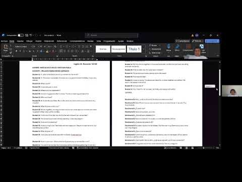 (AC-S03) Week 03 - Task: Assignment - Family events (PA1)
