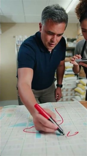 This is How You Target 15,000 Homes Without a Mailing List