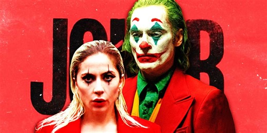 Joker 2 Trailer Quietly Confirms Another Major Batman Villain's Appearance