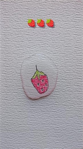 Easy art for kids #shorts #art #drawing #youtubeshorts #ytshorts #shortviral #kidsart