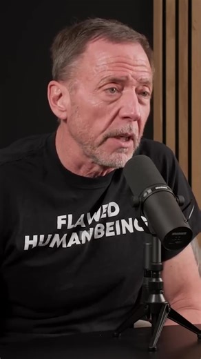 When someone opens a negotiation by saying they want a “win-win,” be careful. That phrase often signals someone trying to lower your guard and take advantage of you. If you’re emotionally invested in win-win thinking, it’s easy to start giving things away without realizing it. The phrase sounds collaborative, but there’s a lot beneath it that you need to understand. | Chris Voss