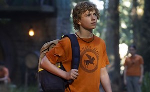 Percy Jackson and the Olympians Season 2: All we know about the new episodes of Disney  series
