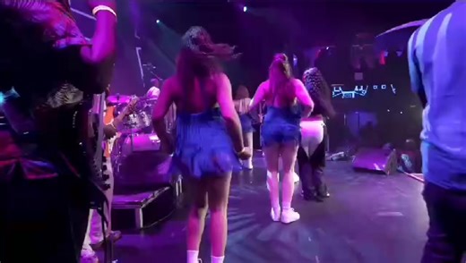 15K views · 921 reactions | Jou Rutshelle pa performé “All On Me” anko Map telman bat li | Rutshelle Fan | Facebook