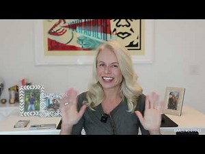 Should You Get A VA Interest Rate Reduction Loan? #VAIRRL