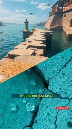 5 Ancient Technologies That Shouldn't Exist! 🏛️⚡