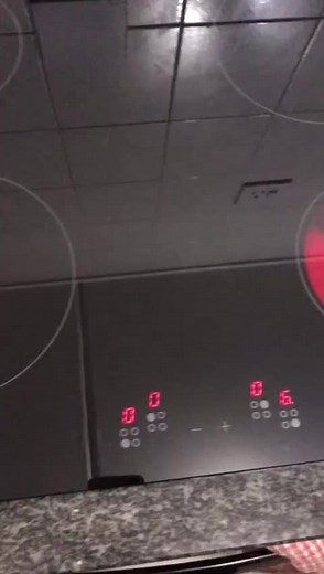 Defy Slimline Stove Installation Tips and Tricks