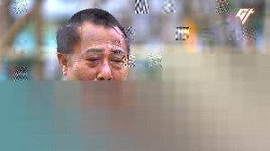 1.2M views · 1.5K reactions | Hong Kong is one of the last places on earth that still uses bamboo in construction, even when building skyscrapers. We spent a day up high with Hong Kong’s death-defying bamboo scaffolding workers and met one of the last bamboo theater artisans in town. | Goldthread | Facebook