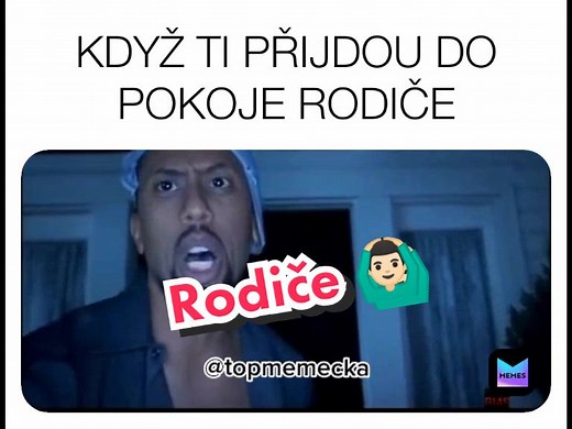 Nejlepší české komedie a vtipy