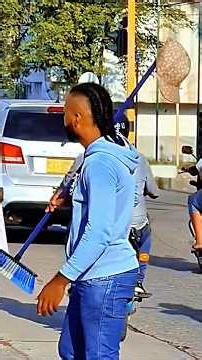 epic cap prank #funny #laughoutloud #epicpranks