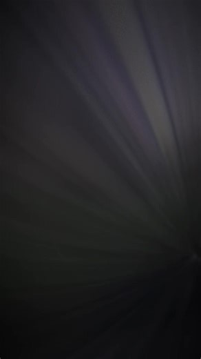 Nighttime City Drive with a Sports Car Enthusiast