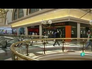 Obsolescencia Programada "resumen"