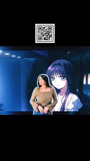 VN CODE 8 on Instagram: "Vn Code Edit #vncode #vneditor #vntemplate Template credit vn_codes04 faiz bhaii Ishpo @hahahah.again"