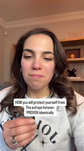 3 comments | Here are the duaas and a recap to save. Protection in...