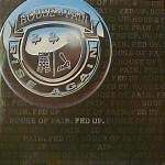 House Of Pain - Fed Up