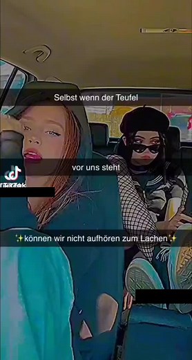 #fyyyyyyyyyyyyyyyyyyyyyyyyyyyyyyyyyy #yy #yyyyyyyyyyyyyyyyyyyyyyyyyyyyy #yyyyyyyyyyyyyyyyyyyyyyyyyyyyyyyyyyyy #fyyyyyyyyyyyyyyyyyyy🦋🦋🦋 #fypシ゚viral #viral #fyyyy #fyyyyy