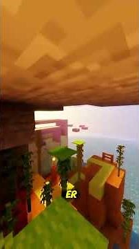 crazy ex girlfriend part 1