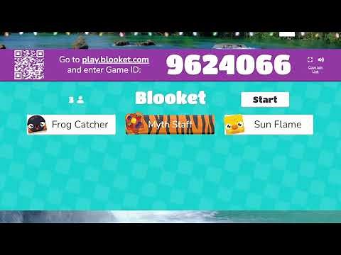 🔴LIVE🔴 Playing Blooket LIVE with Viewers! Join Now! 🎮LIVE Quiz Battle in Quiz! 🏅 Join & Play!