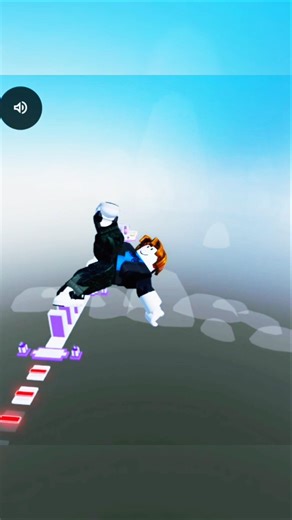 THE SAD STORY OF GUEST 666 #roblox #robloxgames #games