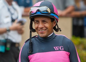 XBTV Unveils Espinoza Video Series