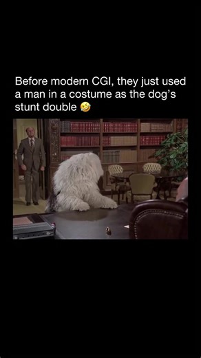 The Shaggy D.A.: A Comedic Disney Classic