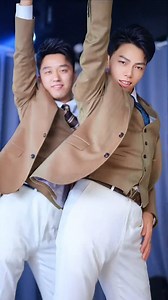 Dance for you on Reels